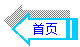 ̓β^: 
