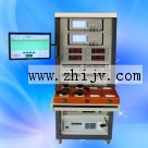電源供應器自動測試系統