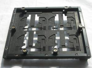 u=2272159002,3061896423&fm=21&gp=0.jpg